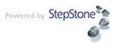 StepStone
